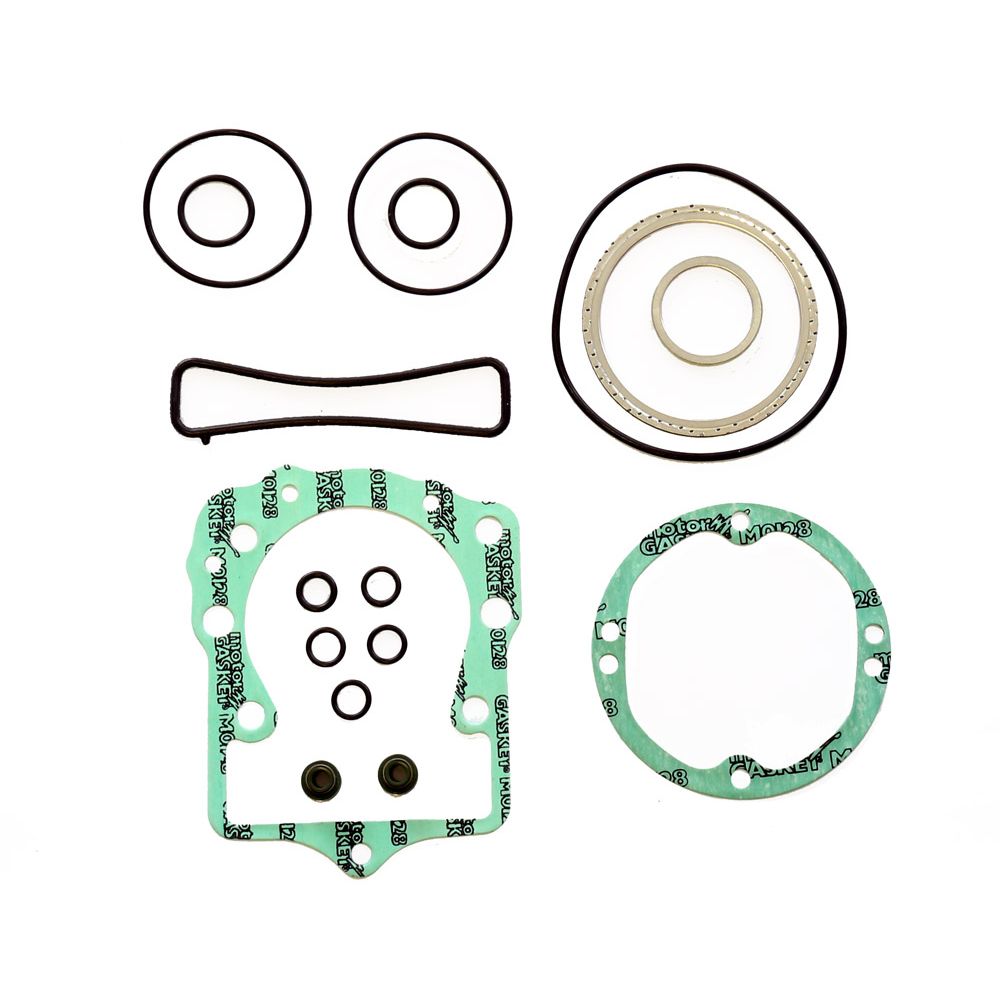 Top End Gasket Kit - Grafite Offroad