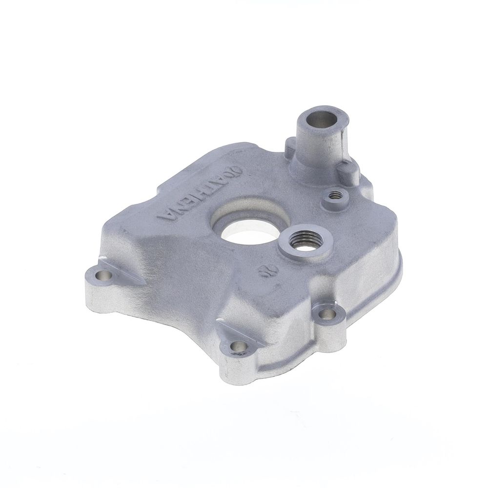 Cylinder Head for 2T Athena Cylinder Kits - Grafite Offroad