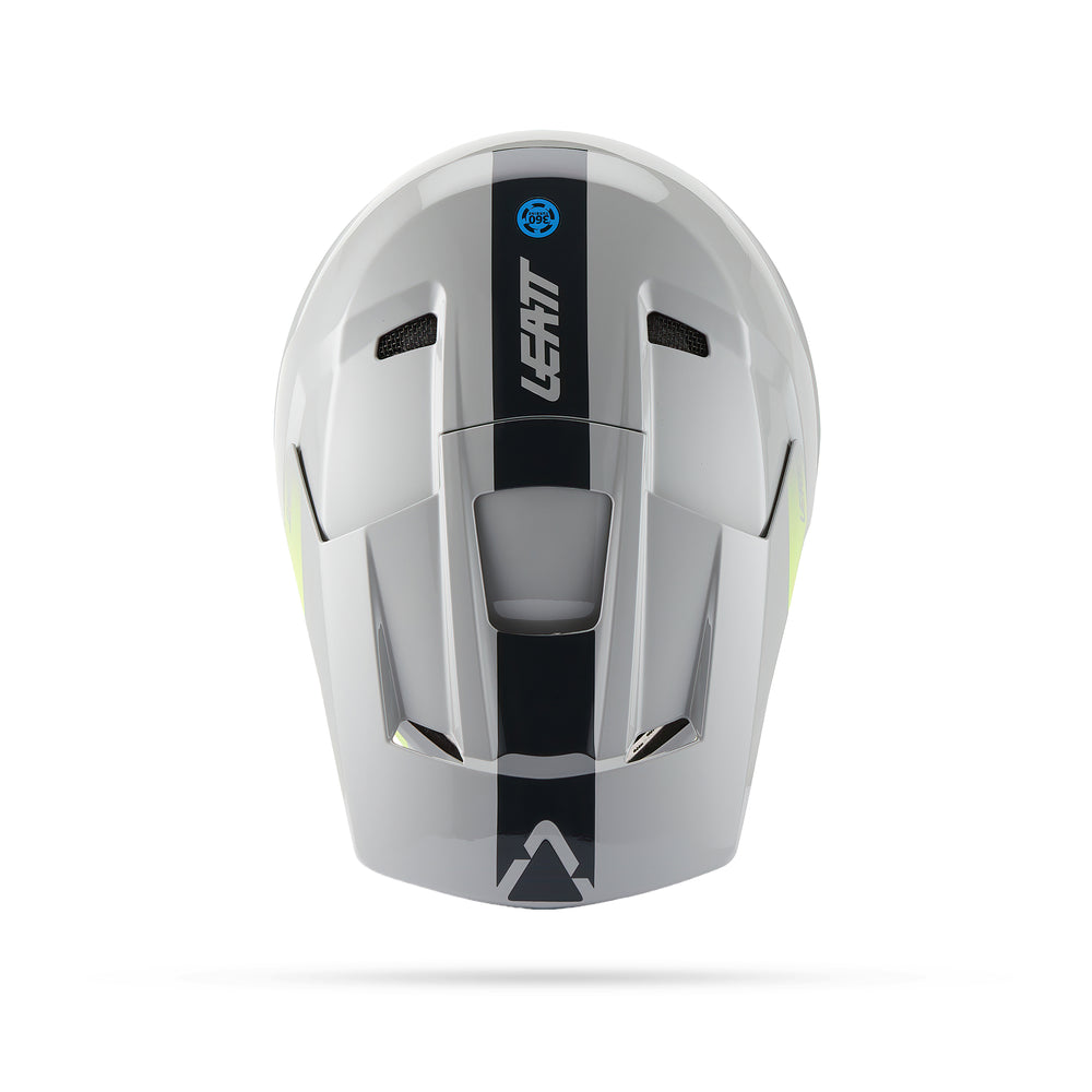 Helmet Moto 2.5 Leatt