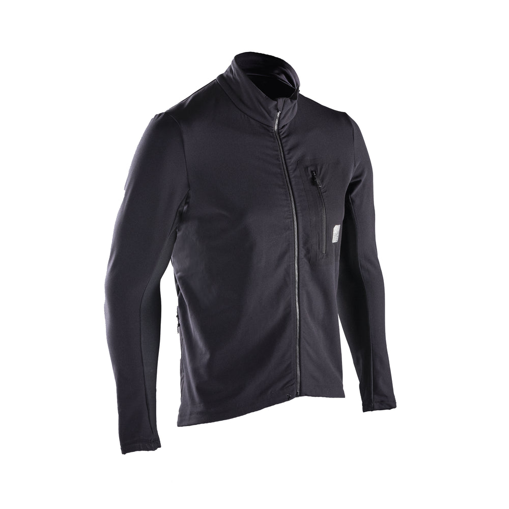 MTB Endurance 4.0 Jacket - Grafite Offroad
