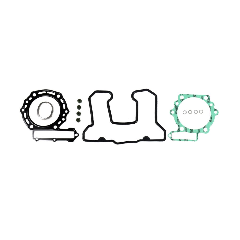 Top End Gasket Kit - Grafite Offroad