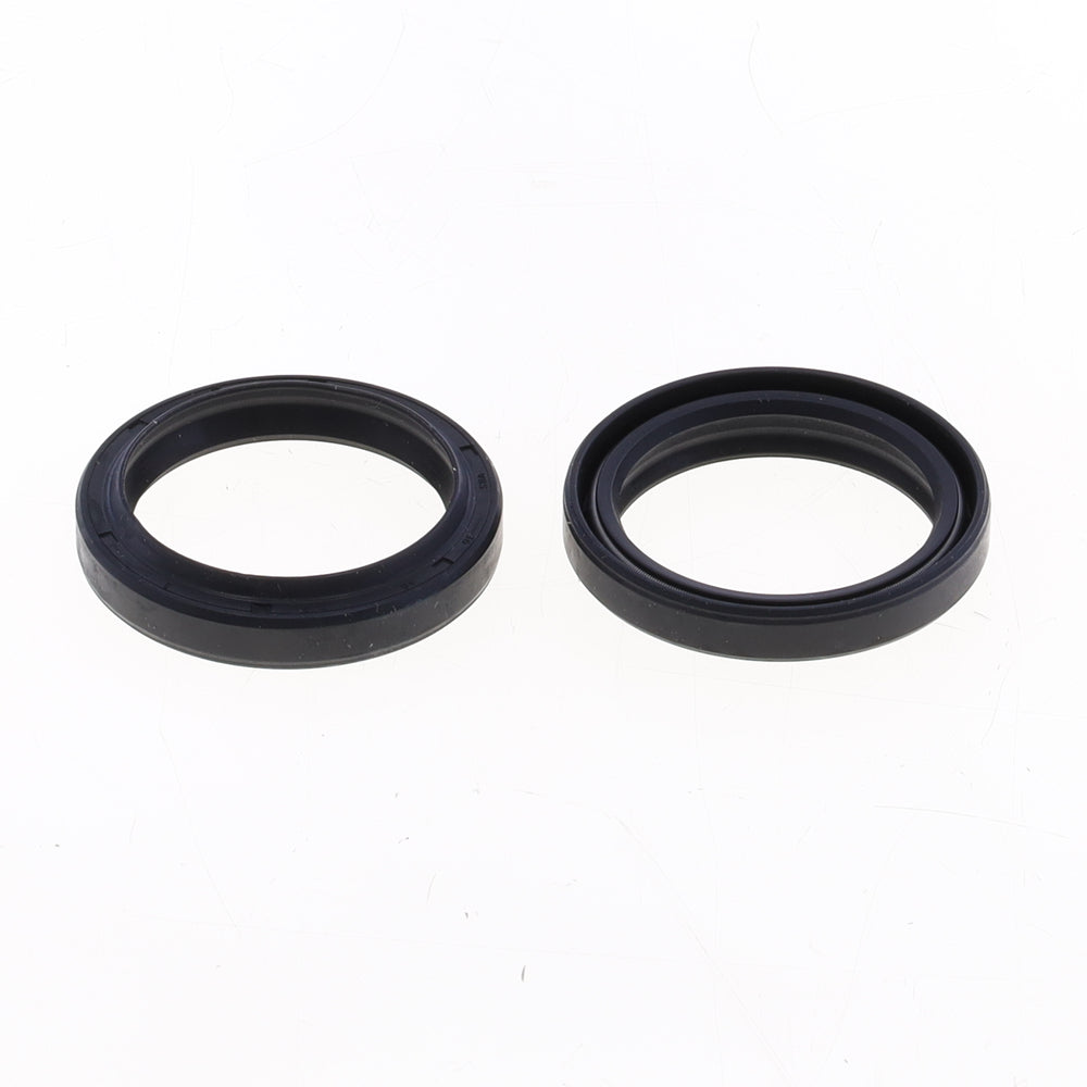 Fork Oil Seal Kit, ZF Sachs 36x46x7/9 mm - Grafite Offroad