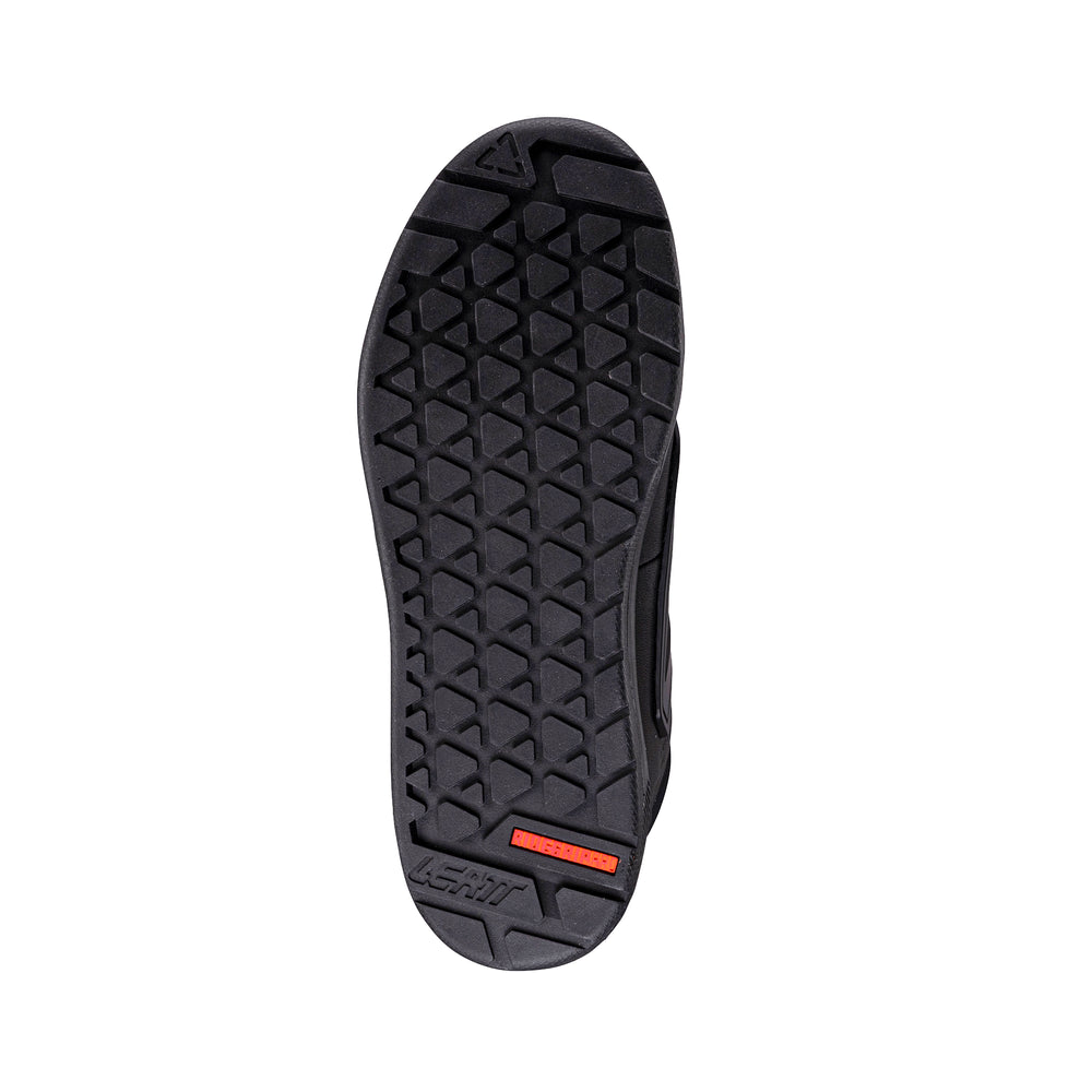 Scarpe da strada 3.0