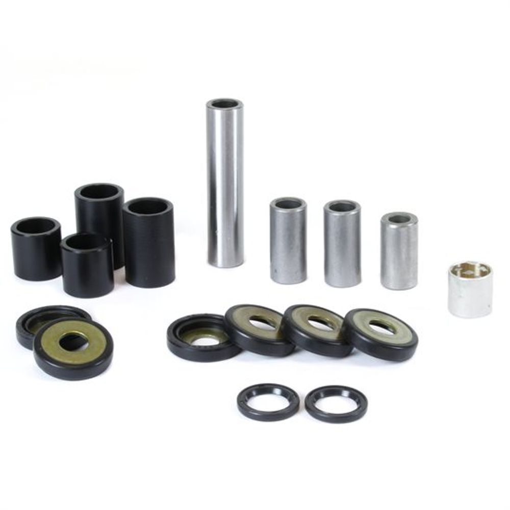 Prox Swingarm Linkage Bearing Kit Crf80f `04-13 - Grafite Offroad