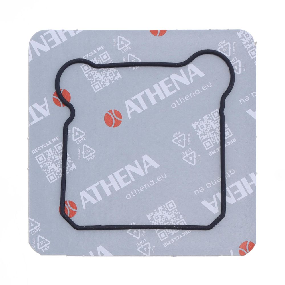Valve Cover Gasket - Grafite Offroad