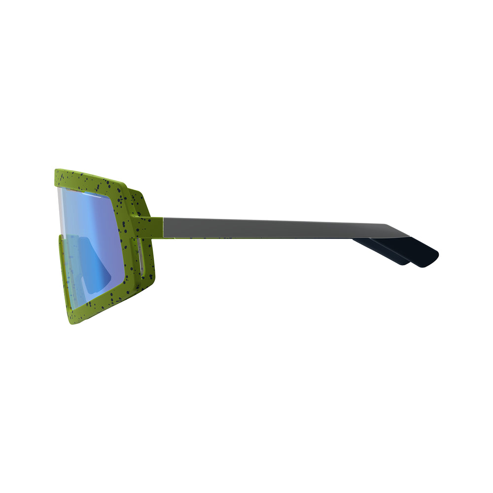 MadViz One Sunglasses
