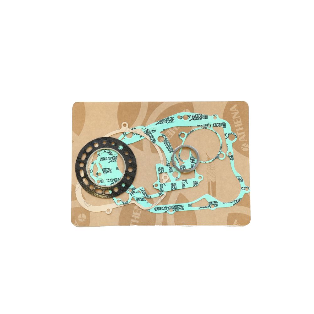 Complete Gasket Kit (oil seals not included) - Grafite Offroad