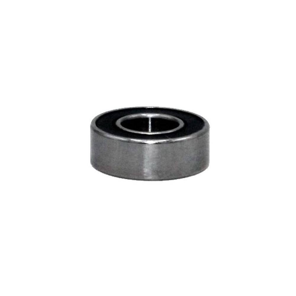 UB-686-B5 - STANDARD BEARING MEASURE (6 x 13 x 5 mm) B5 -- COD. ( 686-2RS - 6 13 5 - 6135 - 6x13x5 ) - Grafite Offroad
