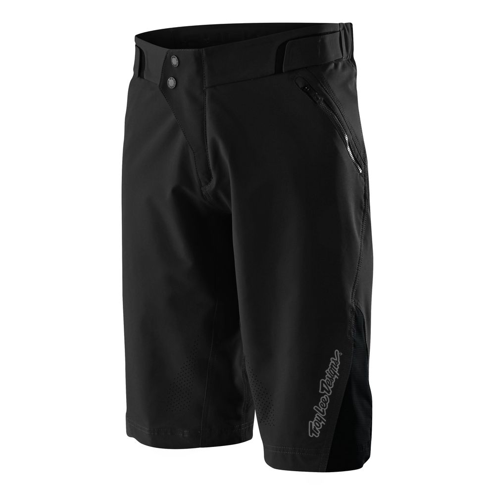 Pantaloncini Ruckus