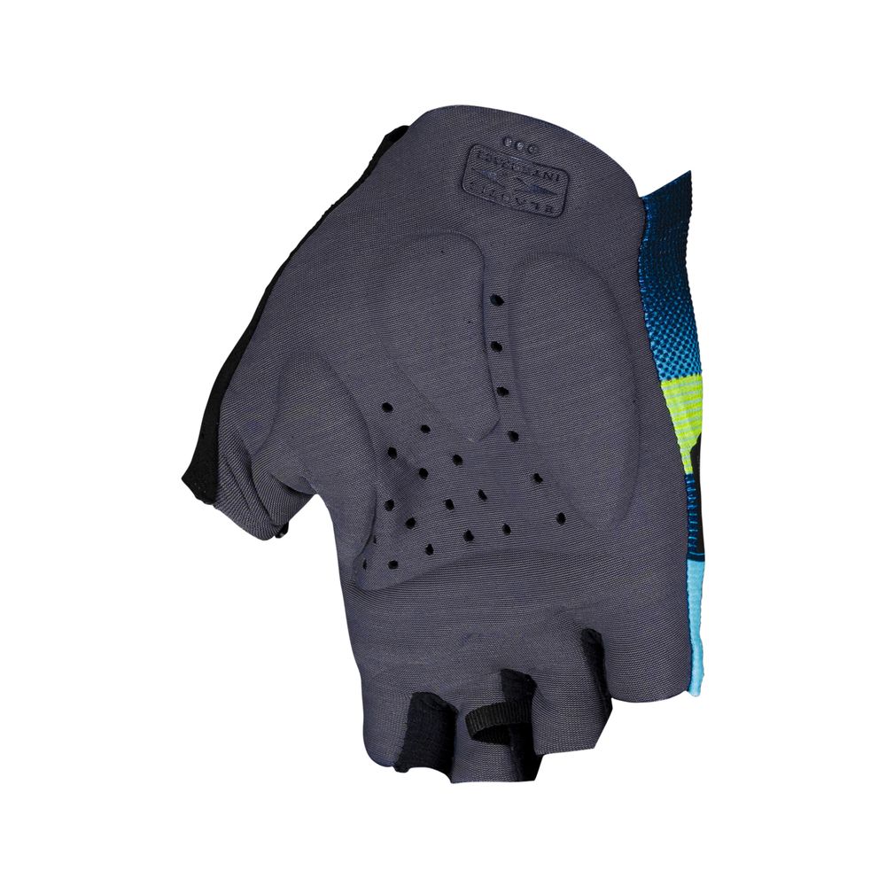 MTB 5.0 Endurance Gloves - Grafite Offroad