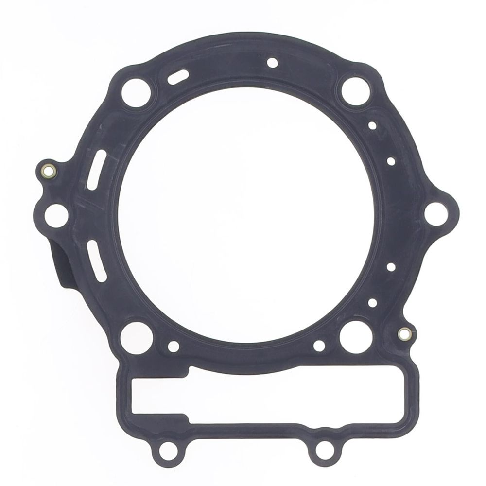 Cylinder Head Gasket thickness same as OE - Grafite Offroad