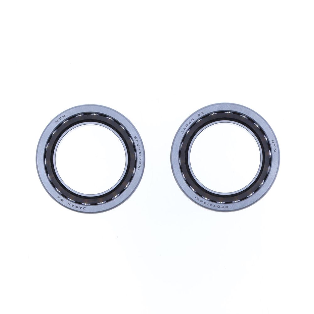 Steering Bearing Kit - Grafite Offroad