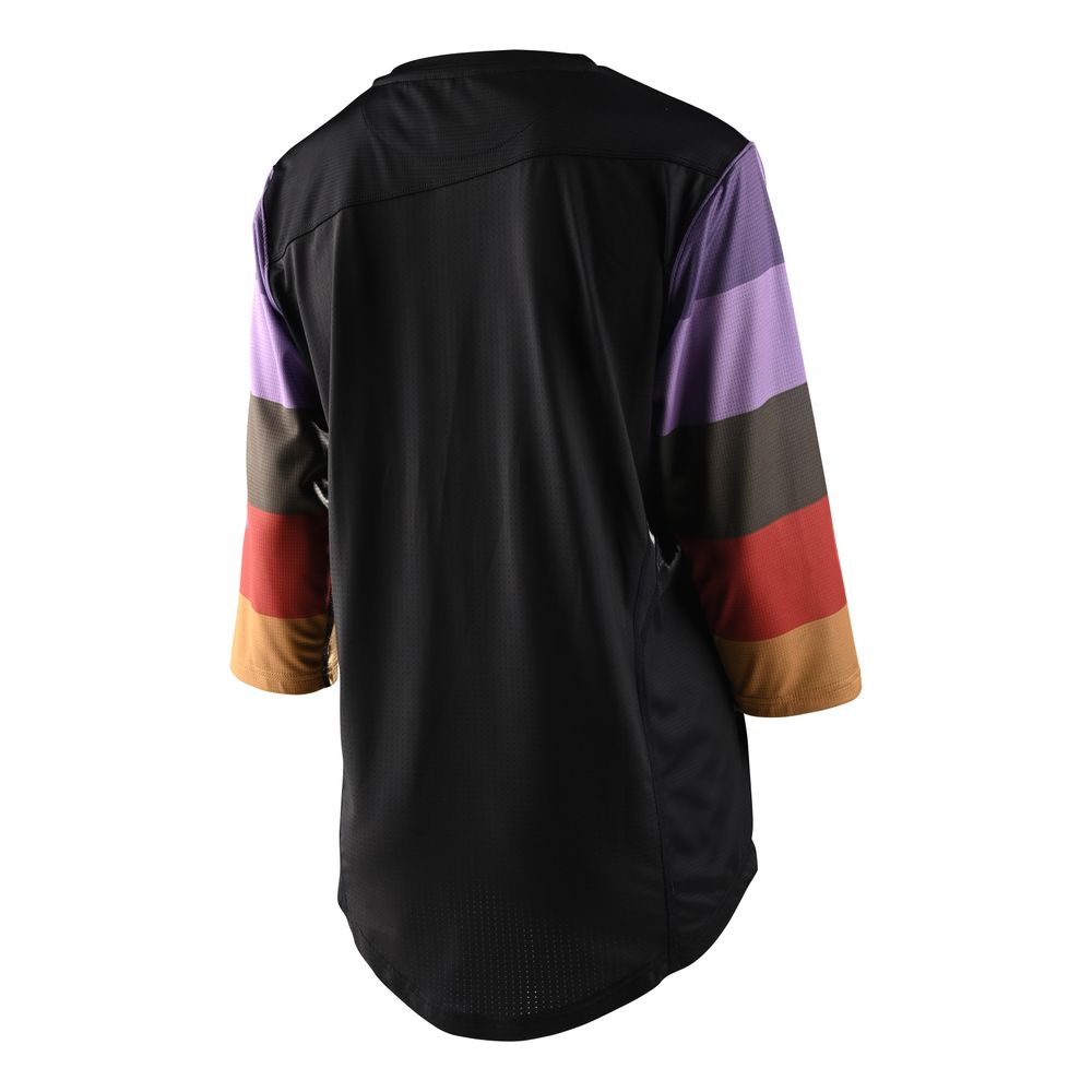 Women's Mischief Jersey Troy Lee Designs
