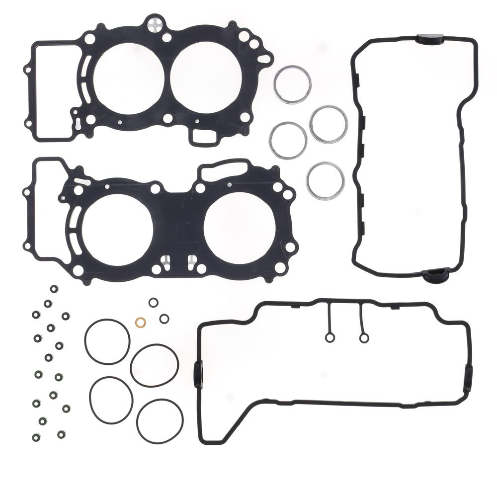 Top End Gasket Kit - Grafite Offroad