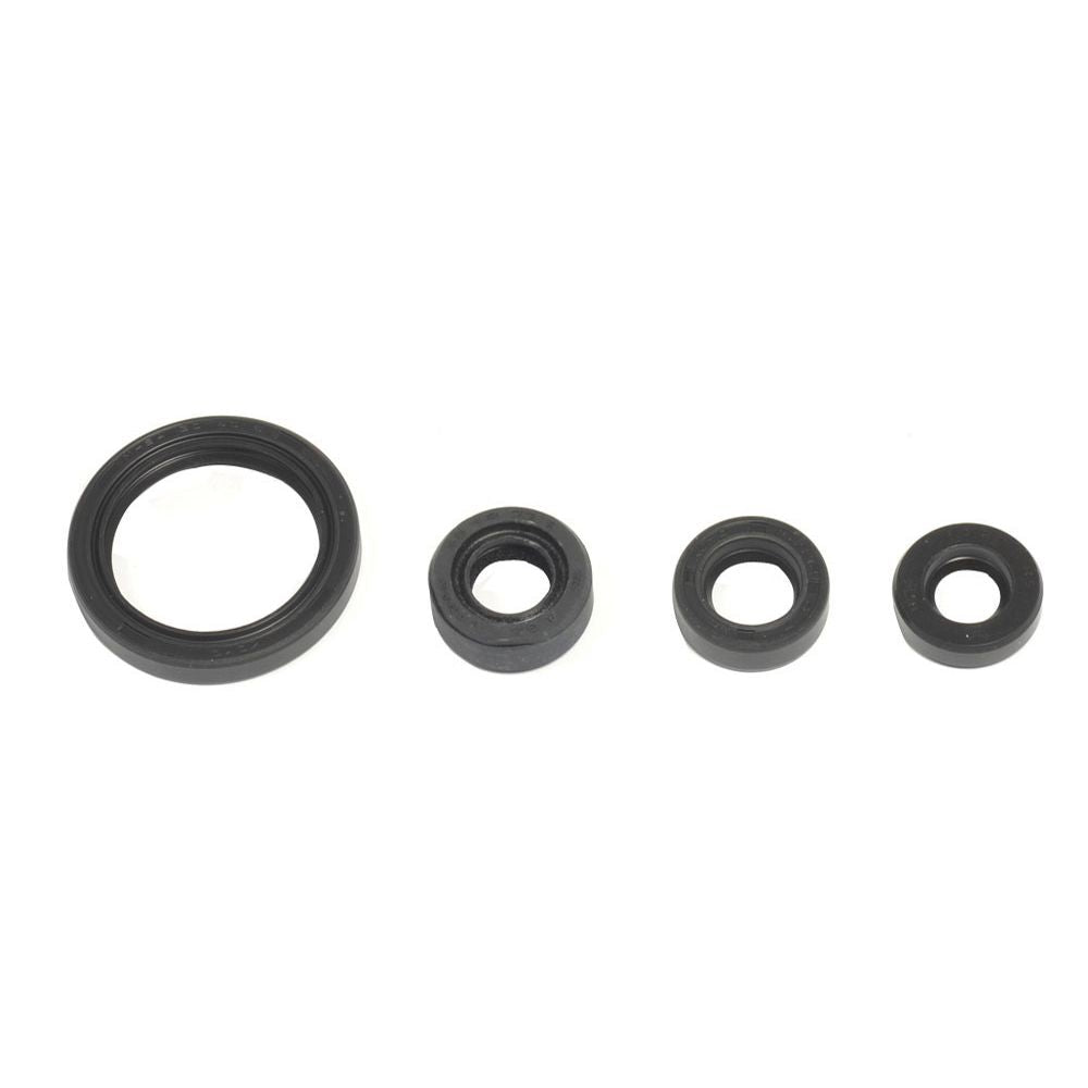 Engine Oil Seals Kit - Grafite Offroad