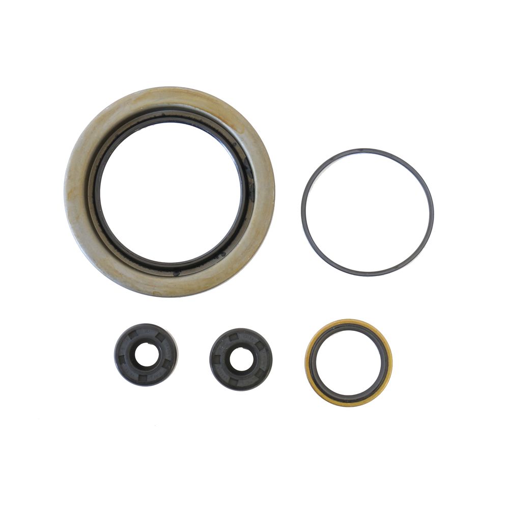 Transmission Mainshaft Seal Kit - Grafite Offroad