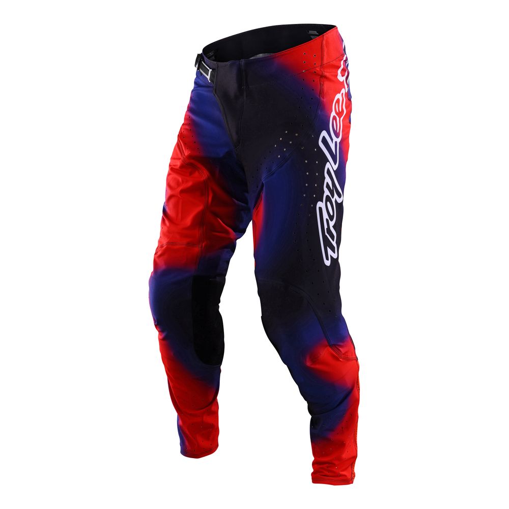 SE Ultra MTB Pants Troy Lee Designs