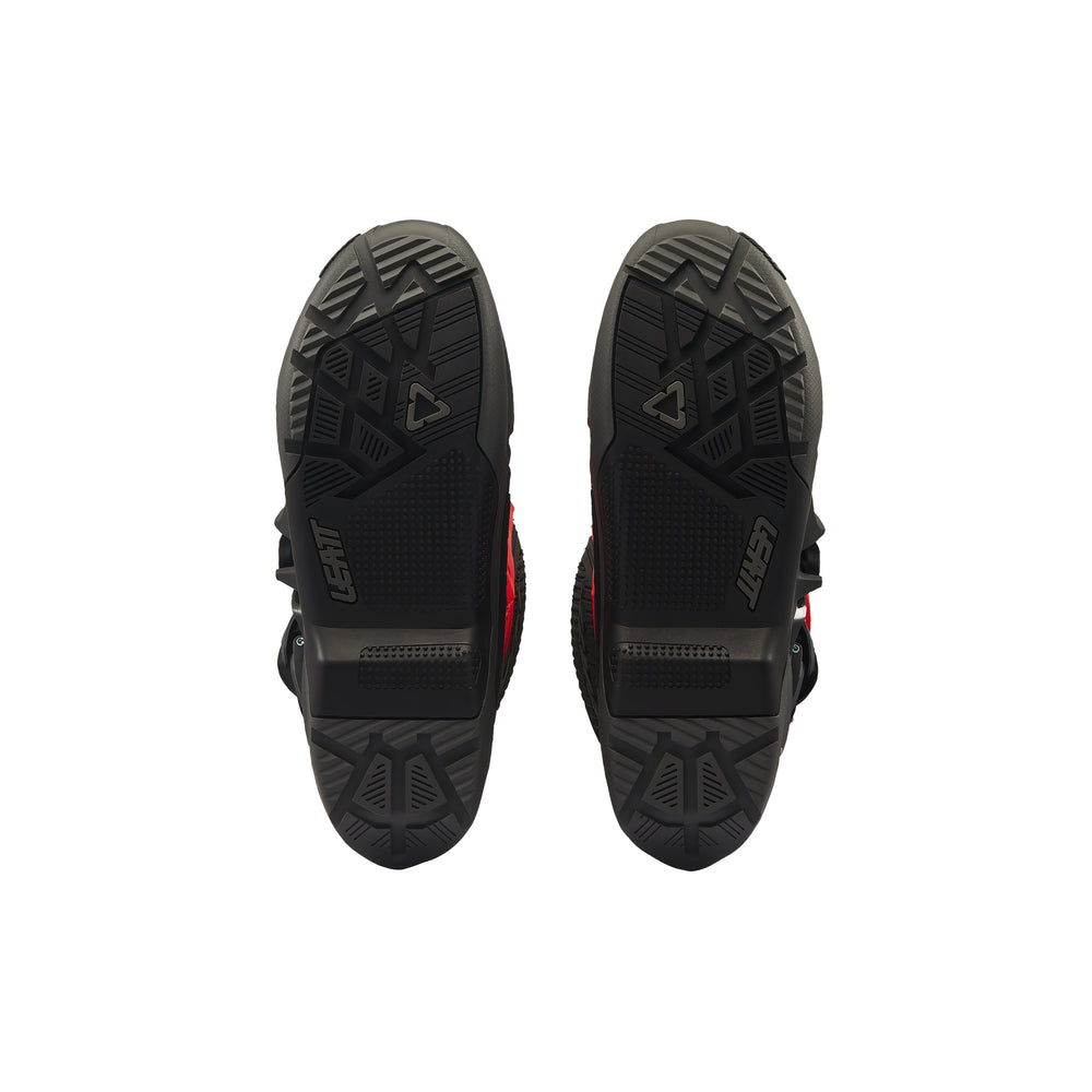 Boot Moto 4.5 Enduro Evo Leatt