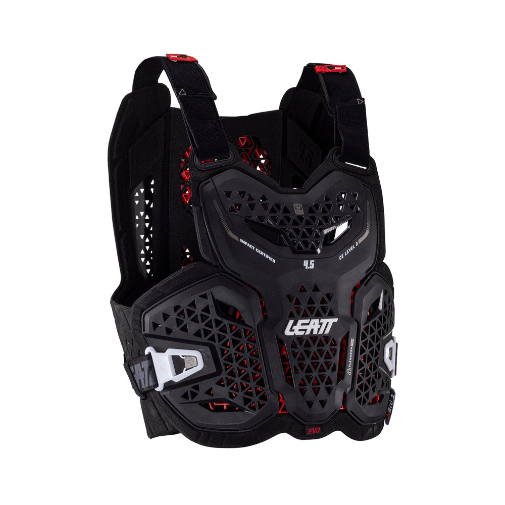4.5 Evo Chest Protector Leatt