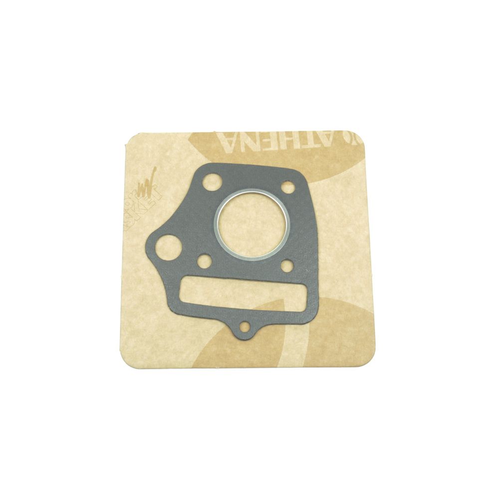 Cylinder Head Gasket thickness same as OE - Grafite Offroad