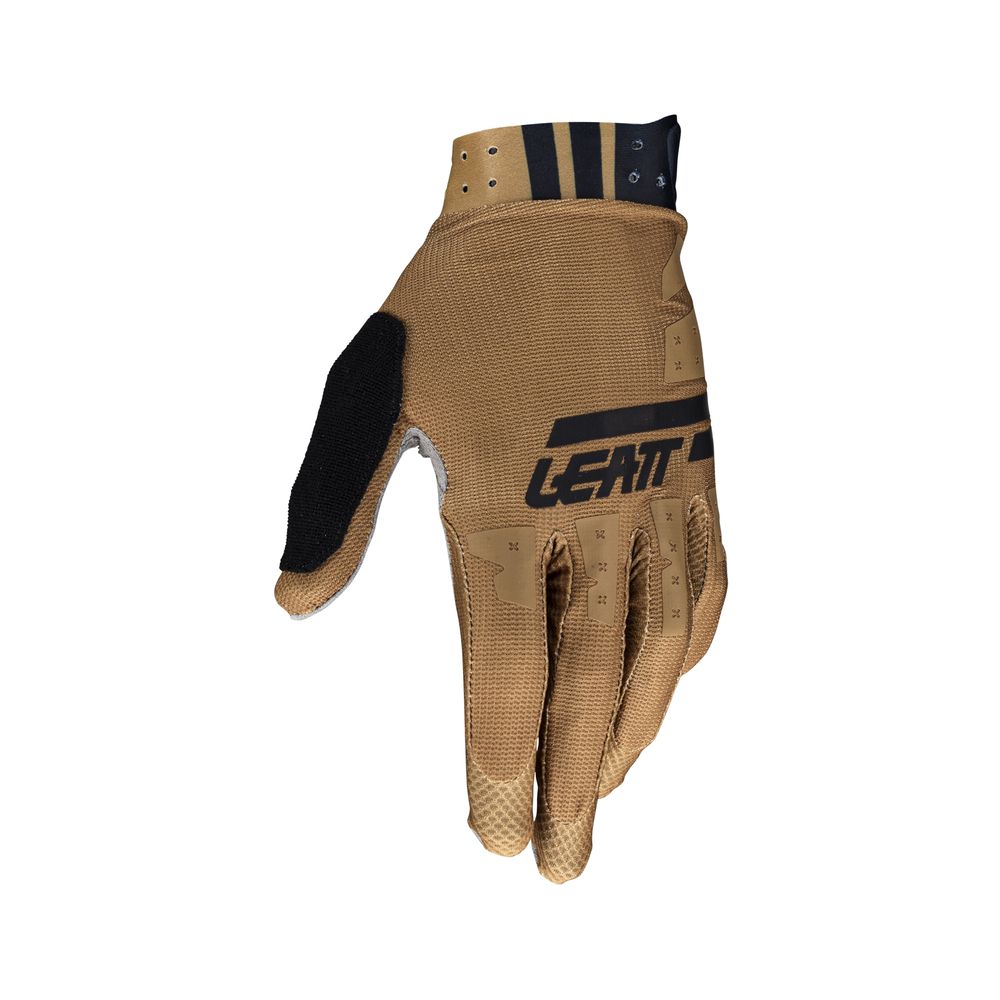 MTB 2.0 X-Flow Handschuhe