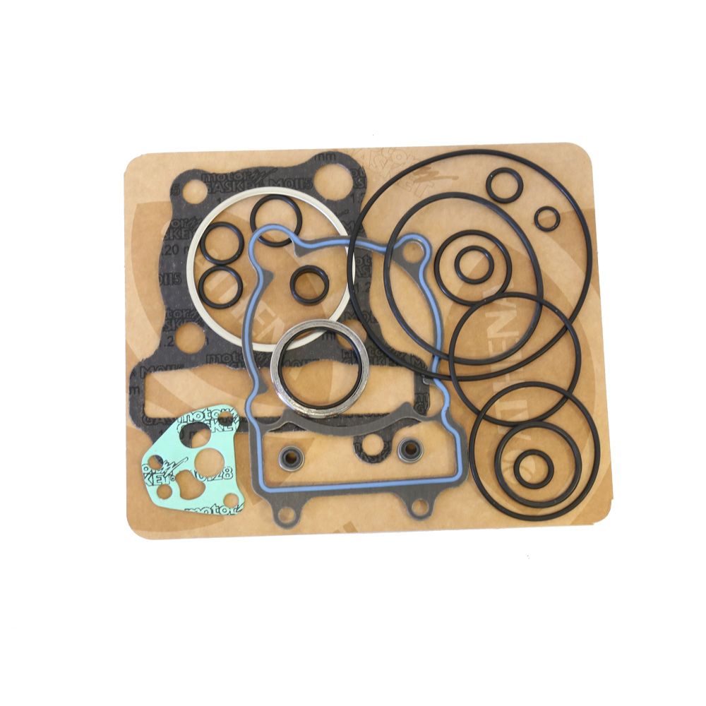 Top End Gasket Kit - Grafite Offroad