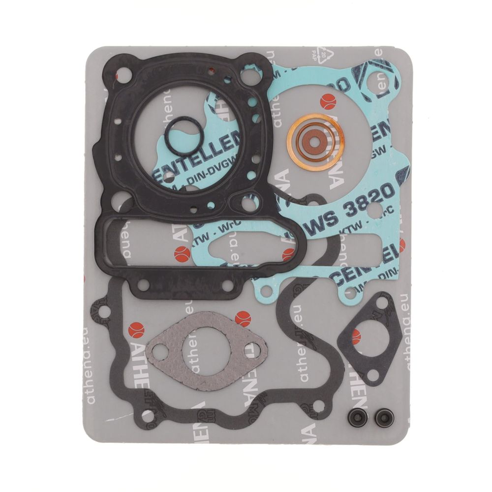 Top End Gasket Kit - Grafite Offroad