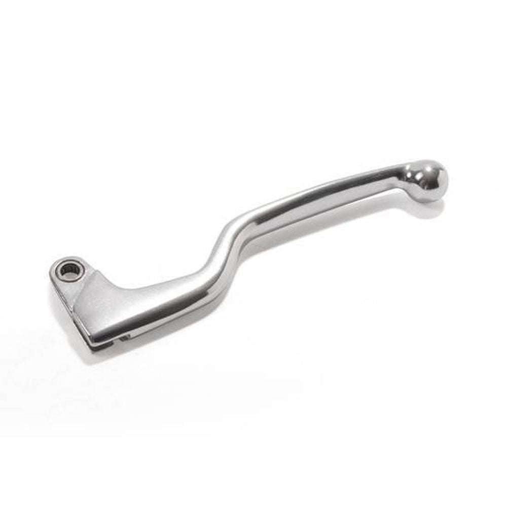 Lever, Forged 6061-t6, Clutch - Grafite Offroad