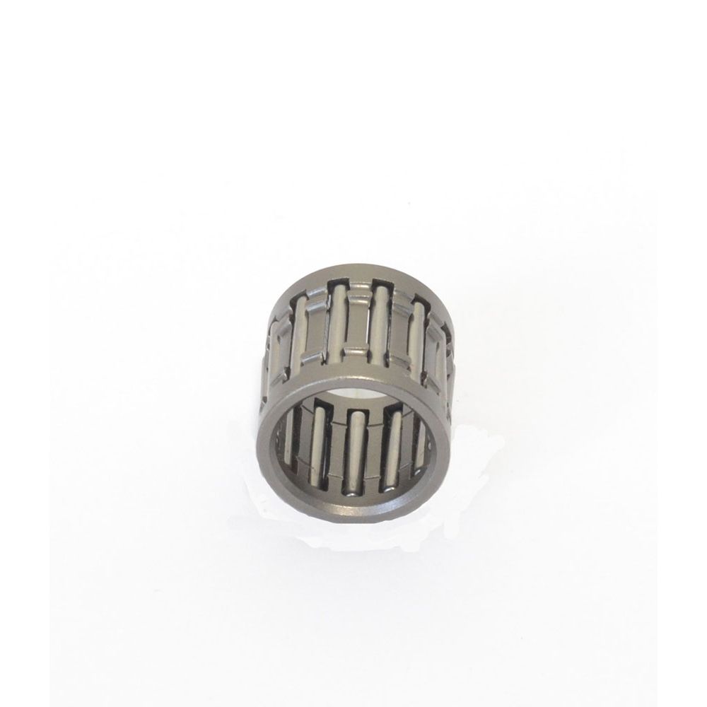 Needle Bearing 18x23x21,8 mm - Grafite Offroad