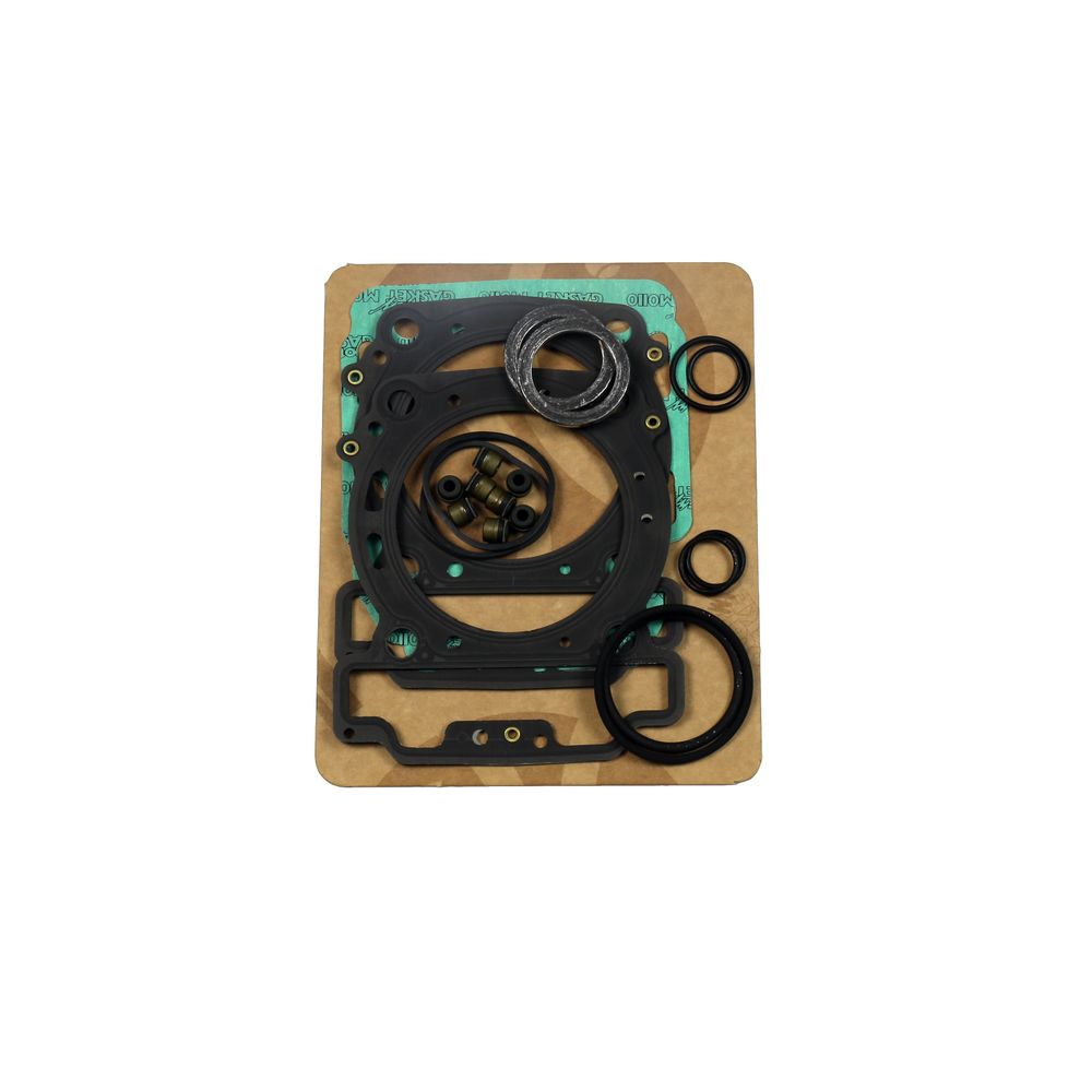 Top End Gasket Kit - Grafite Offroad