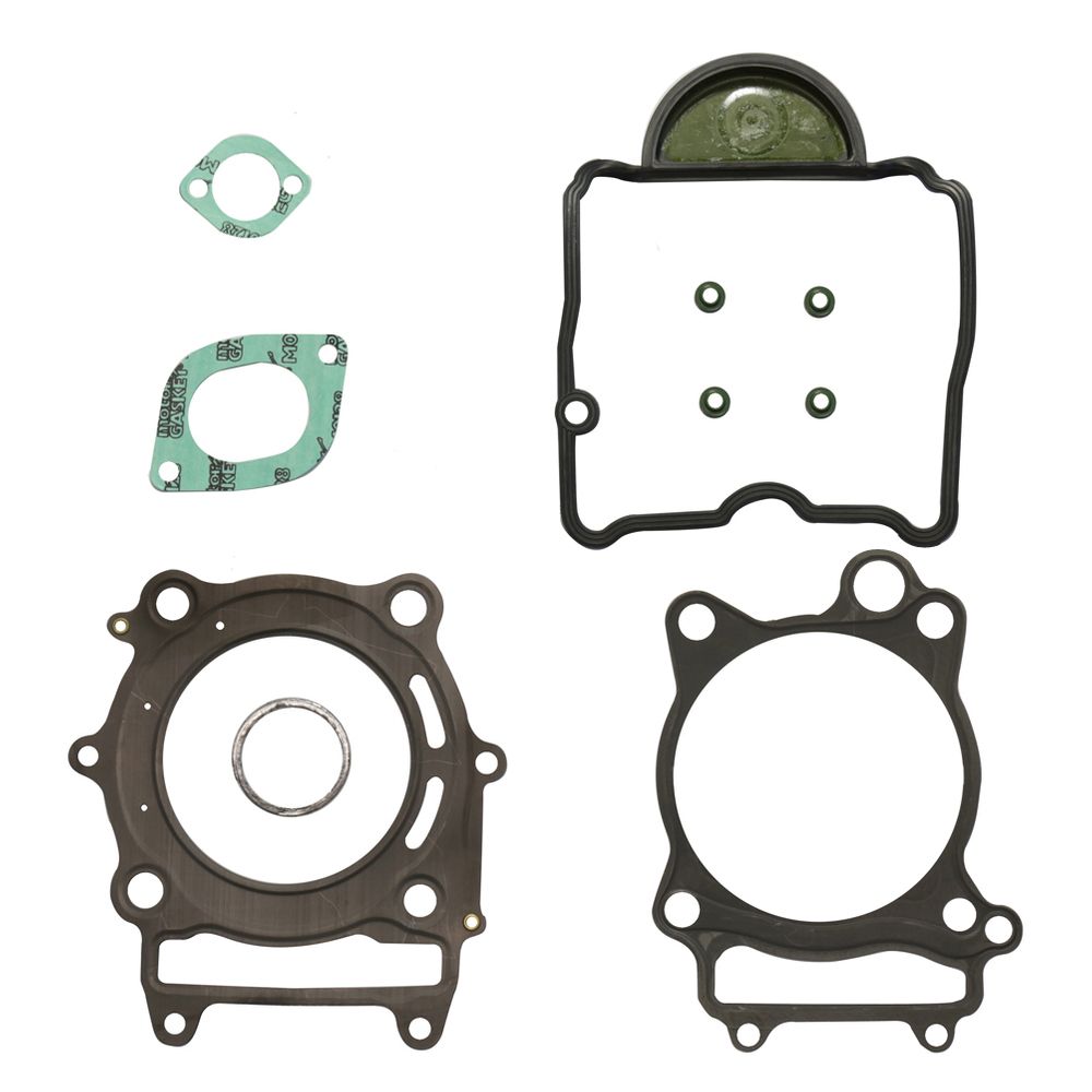 Top End Gasket Kit - Grafite Offroad