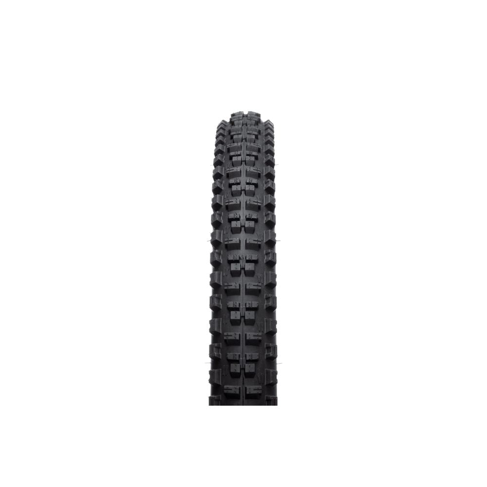 Tyres Mtb Ibex 27.5x2.40 Trc60 All-mountain, Trail - Grafite Offroad