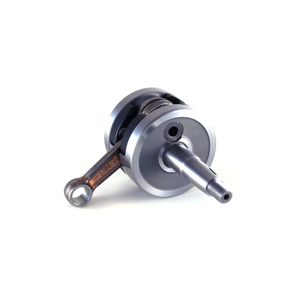 Crankshaft Middle Inertia 65sx `24-25, Tc65 `24-25, Mc65 `24-25 - Grafite Offroad