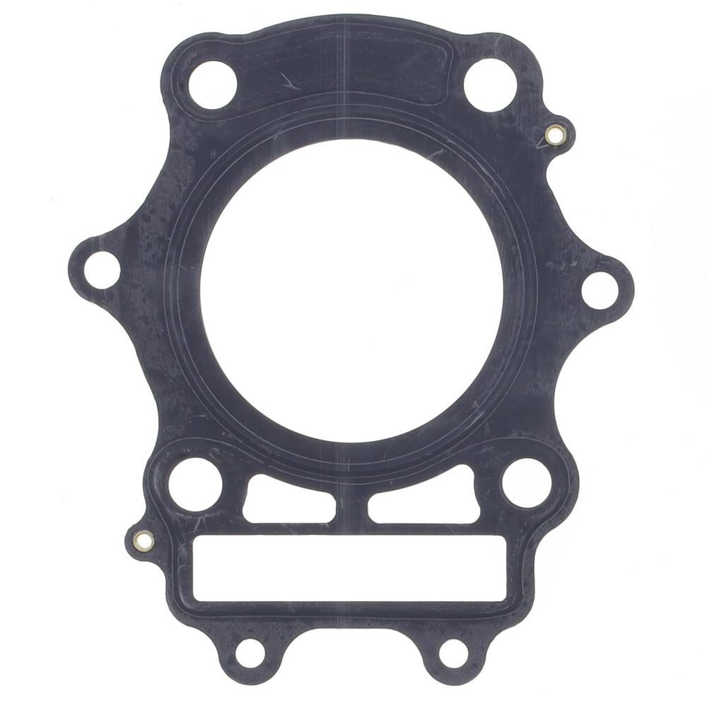 S410510001107 Main image