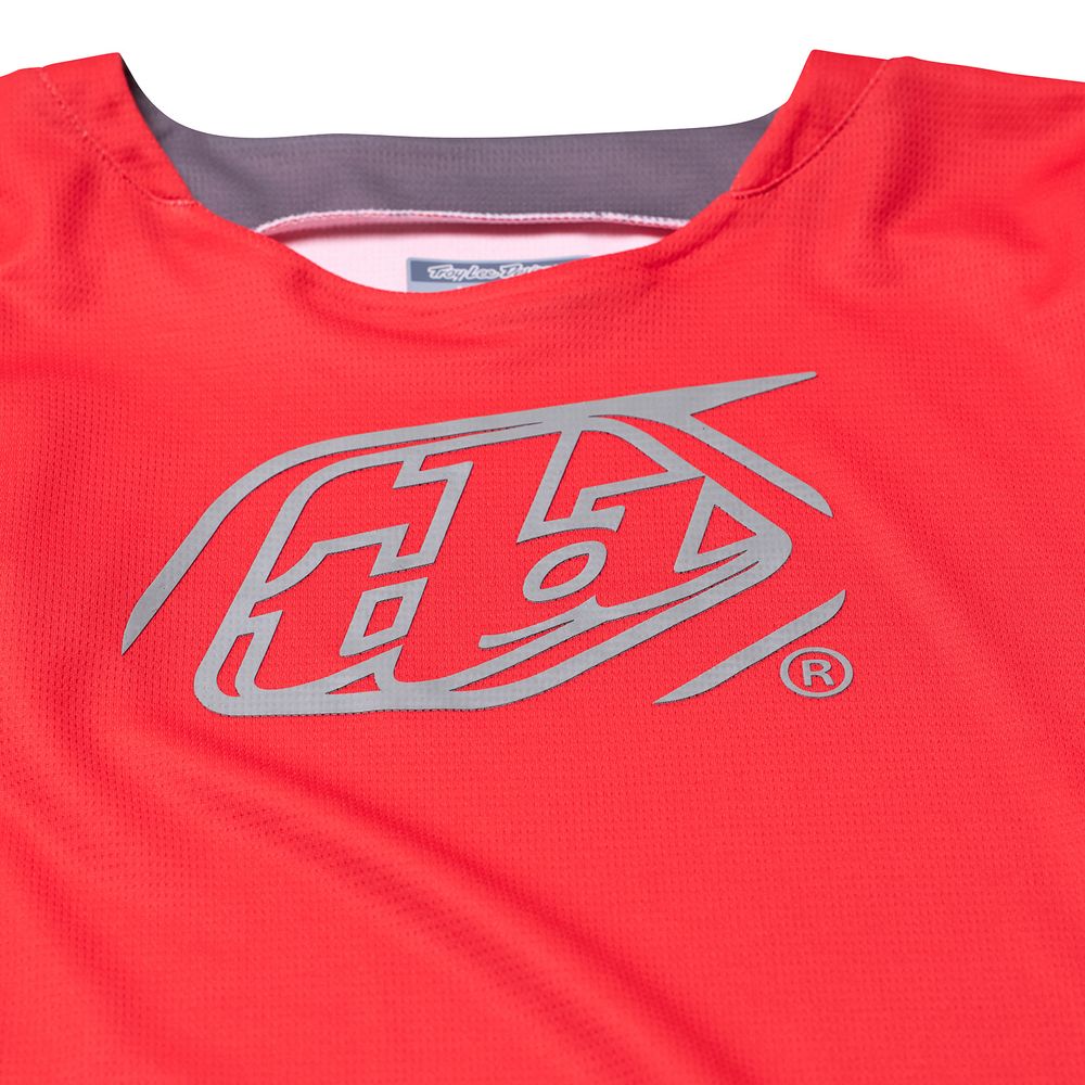GP Pro Moto Jersey Troy Lee Designs