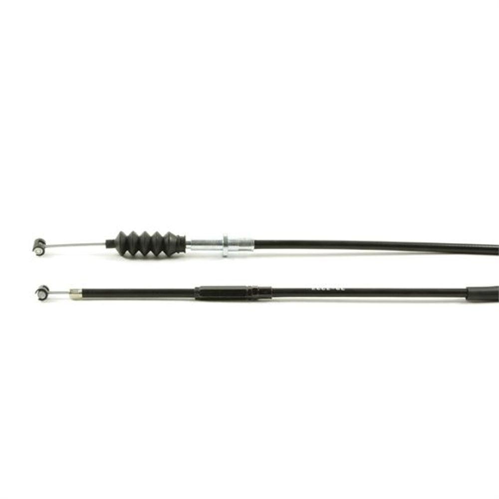 Prox Clutch Cable Kx125 `94 - Grafite Offroad