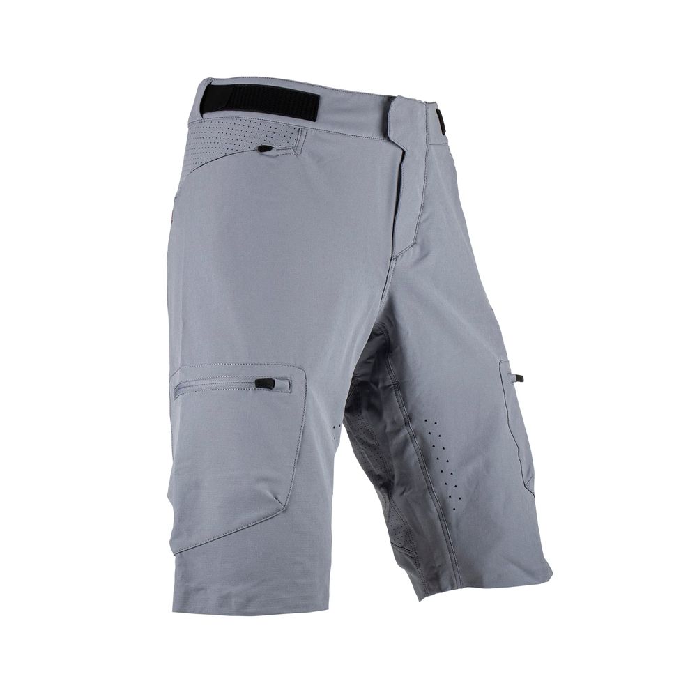 Pantaloncini MTB AllMtn 2.0
