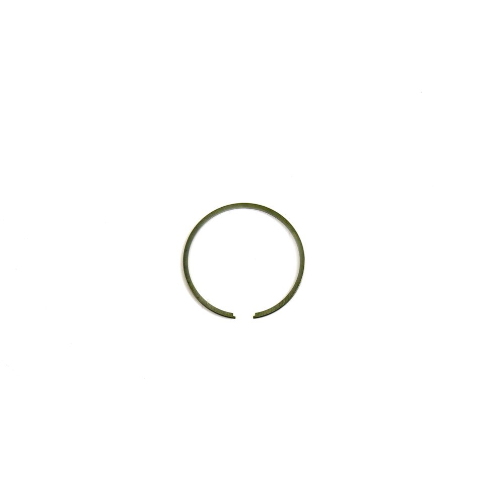 Ring Ø 44x1,5 mm for Athena Piston - Grafite Offroad