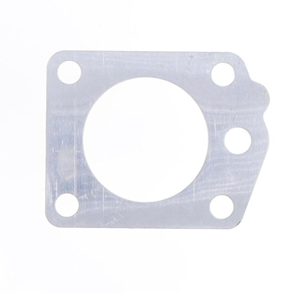 Cylinder Head Gasket thickness same as OE - Grafite Offroad