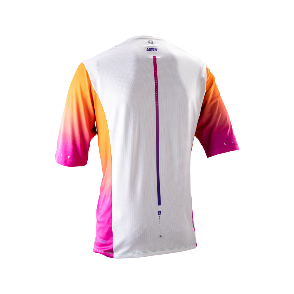 MTB Gravity 4.0 Trikot