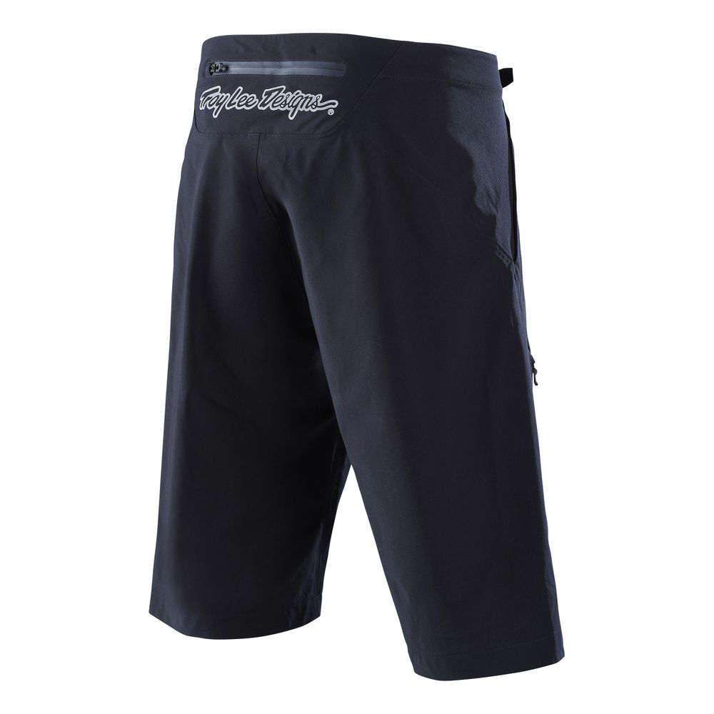 Resist MTB Shorts Troy Lee Designs