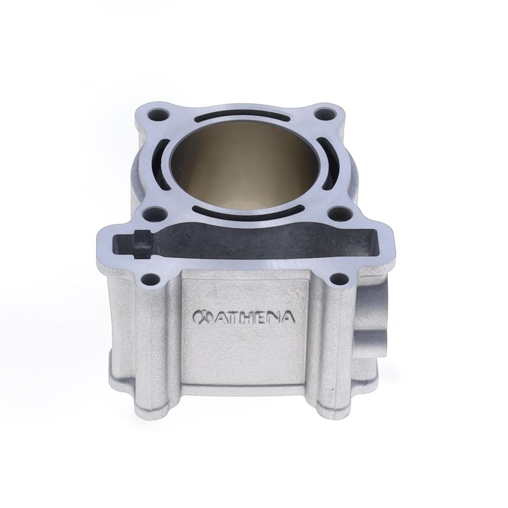 Big Bore Cylinder Kit Ø 63 mm, 182 cc - Grafite Offroad
