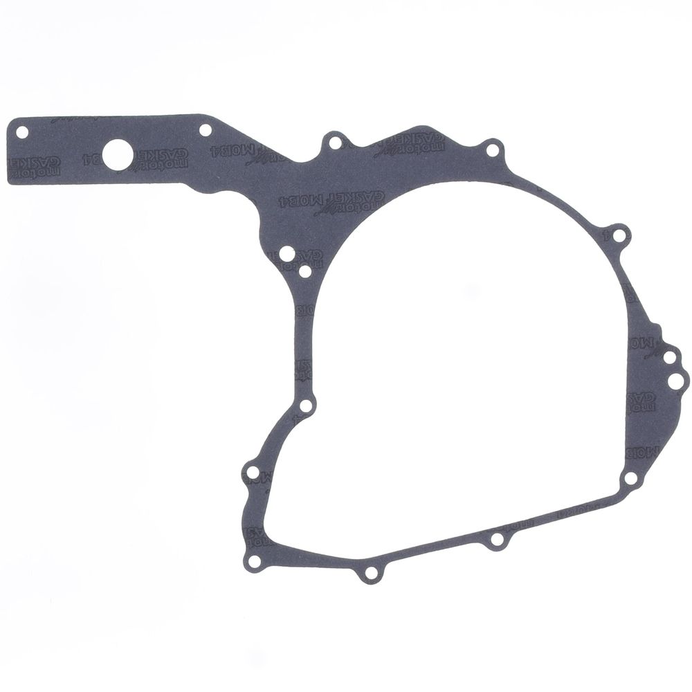 Generator Side Gasket - Grafite Offroad