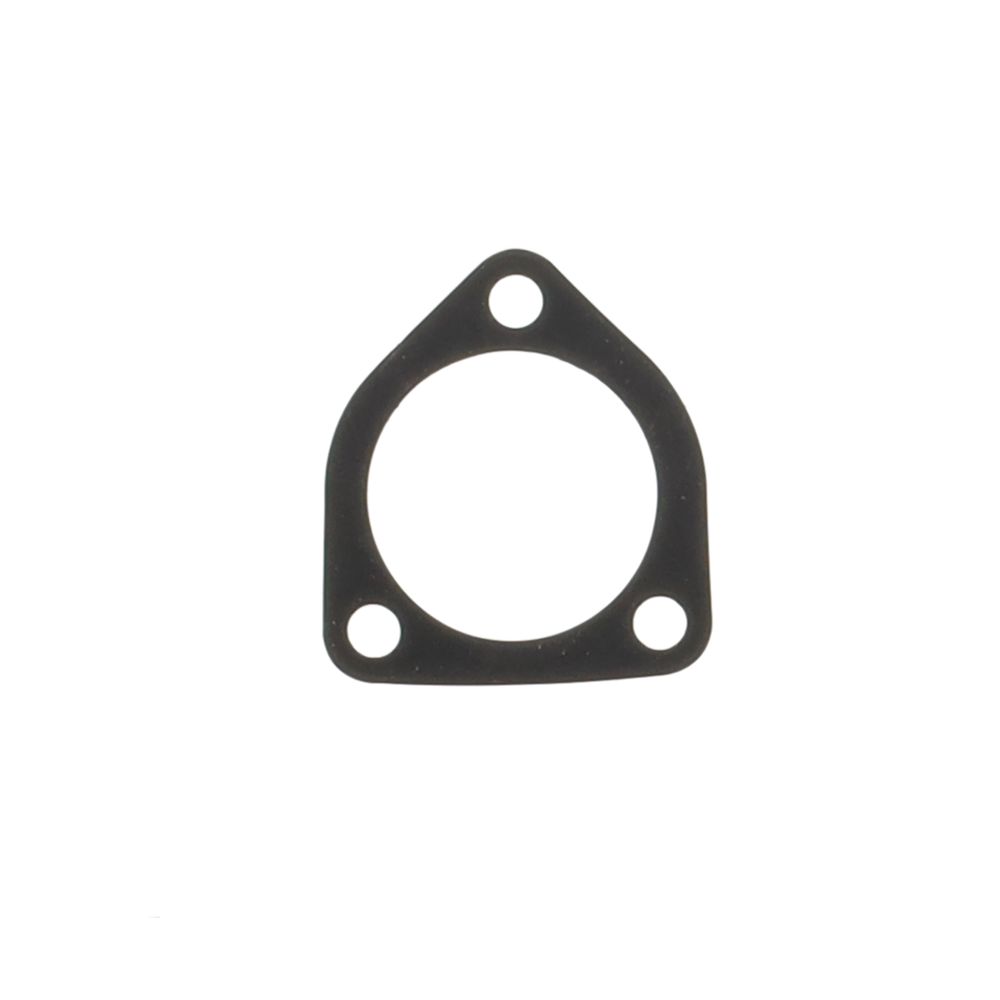 Drive Shaft GASKET - Grafite Offroad