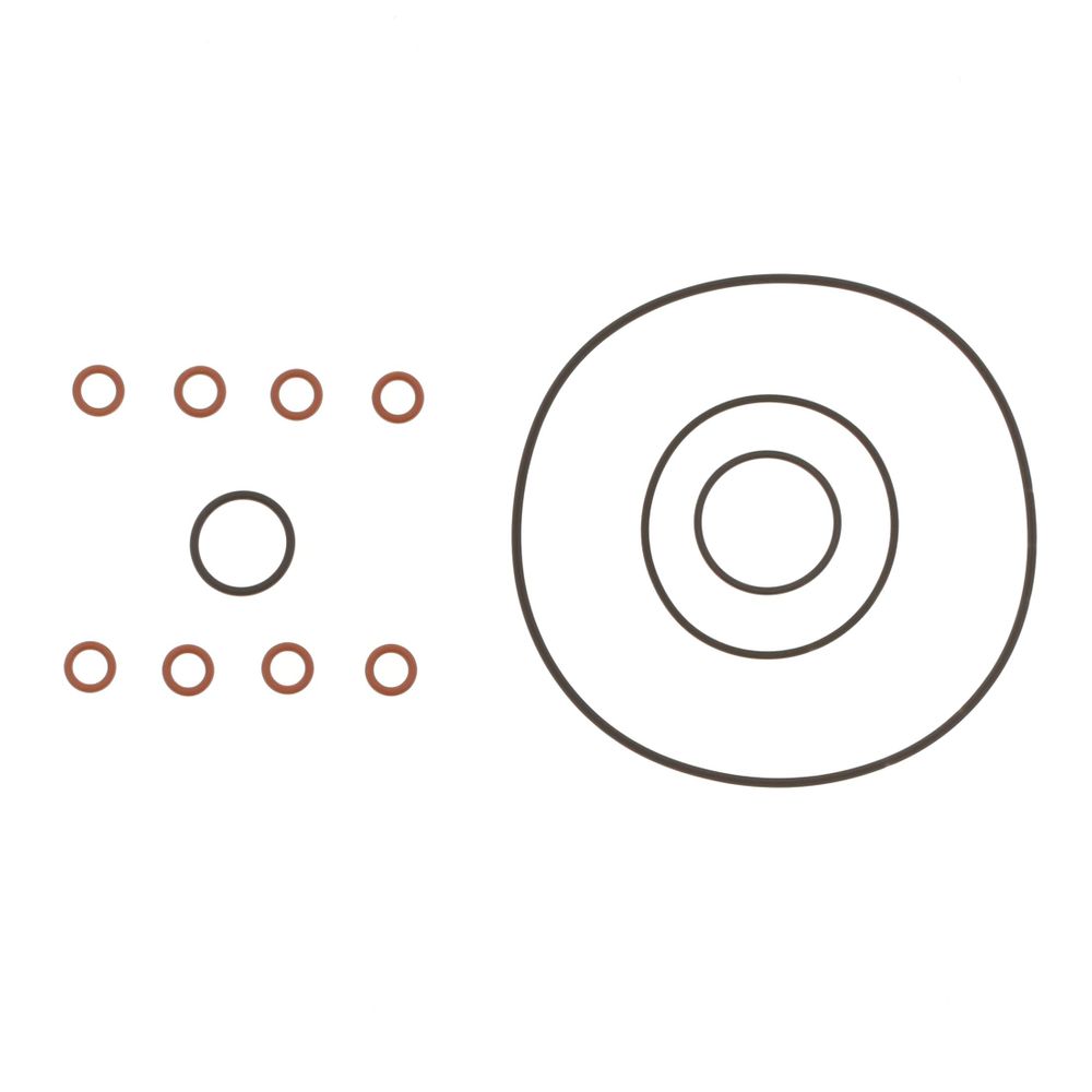 Gasket Kit for Athena Cylinder Kit - Grafite Offroad