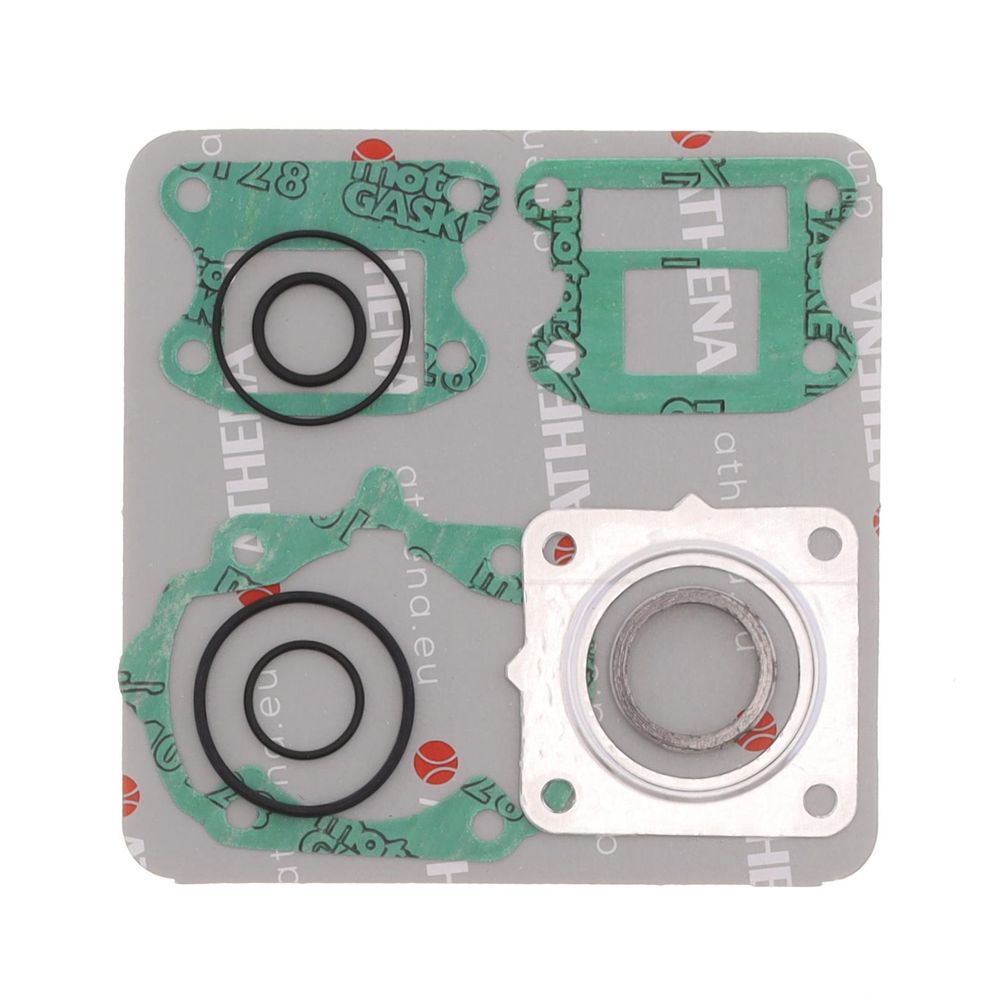Top End Gasket Kit - Grafite Offroad