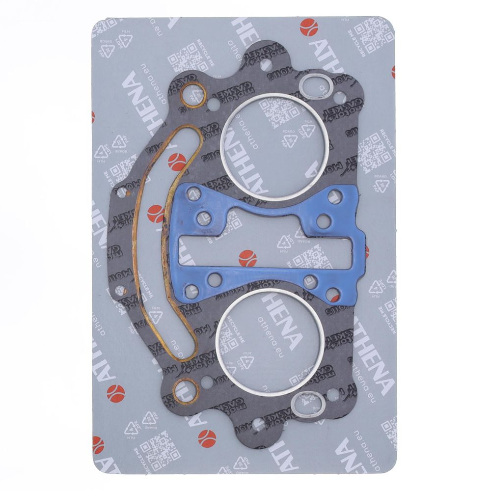 Cylinder Head Gasket thickness same as OE - Grafite Offroad