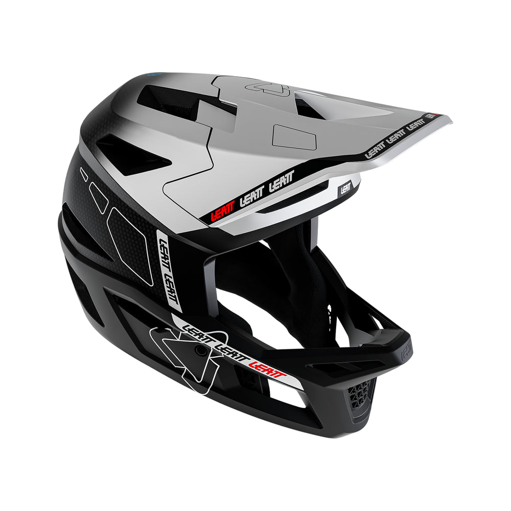 MTB Gravity 6.0 Helmet