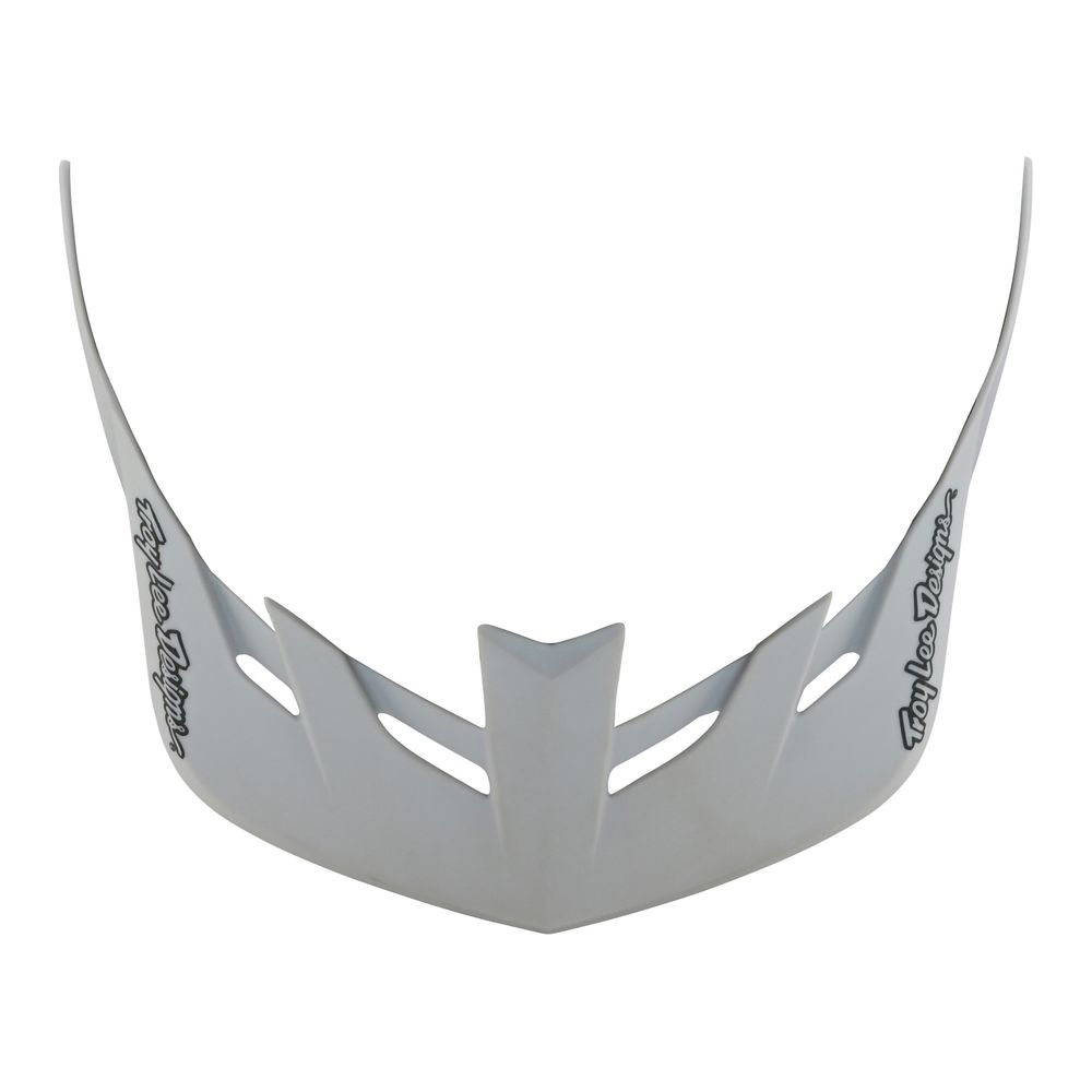 Casco Flowline