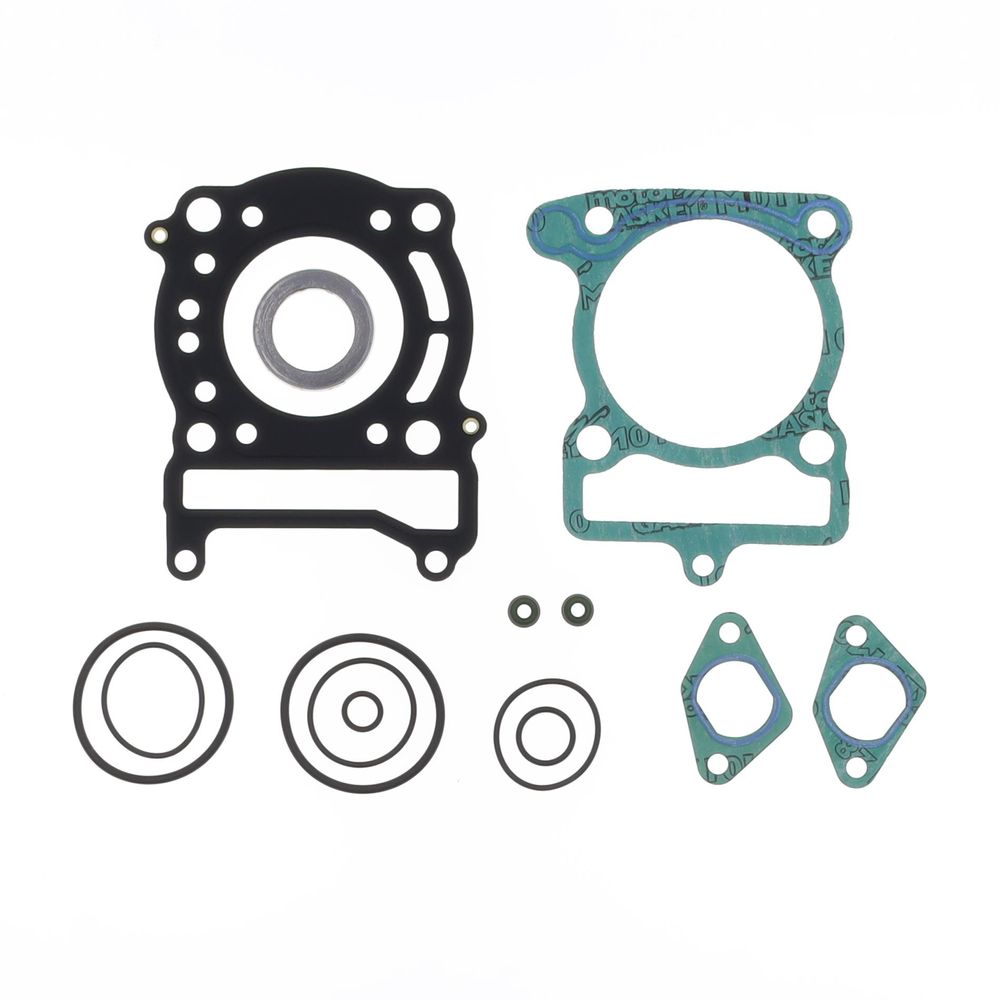 Top End Gasket Kit - Grafite Offroad